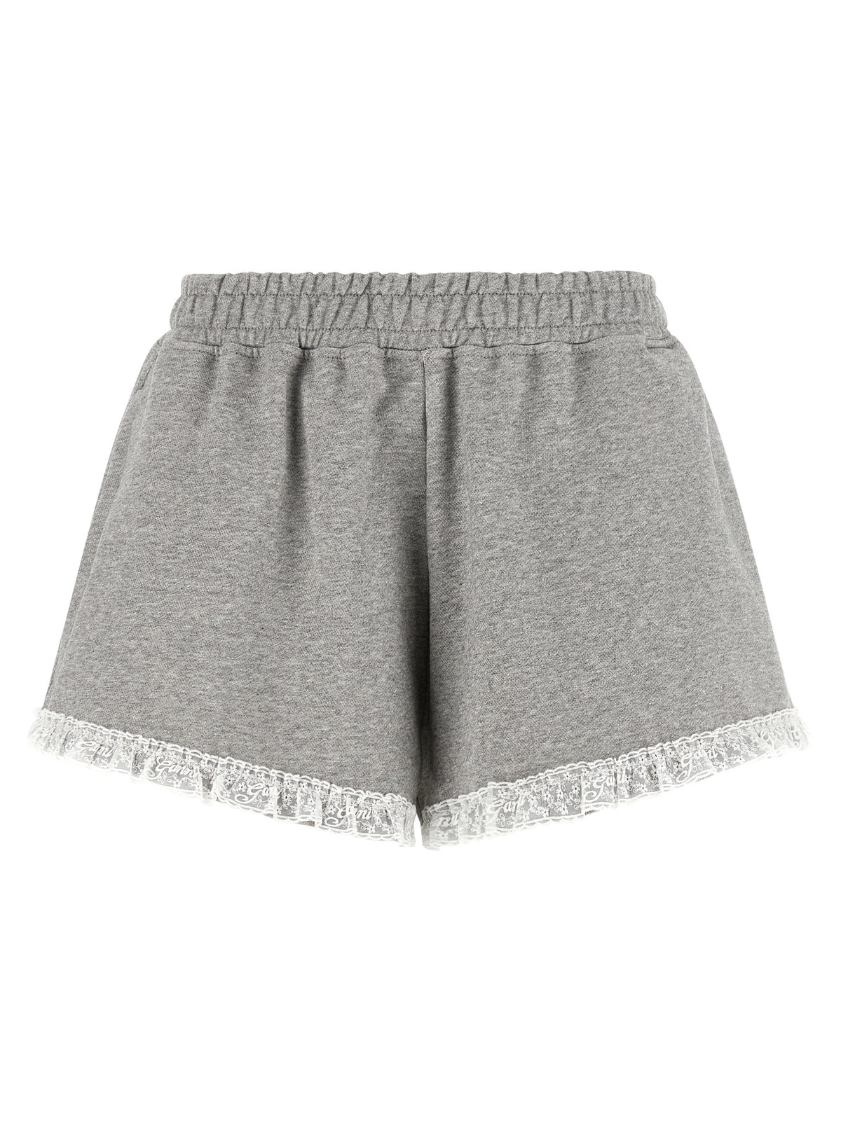 GANNI Ganni Women 'Isoli' Shorts