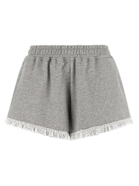 GANNI Ganni Women 'Isoli' Shorts