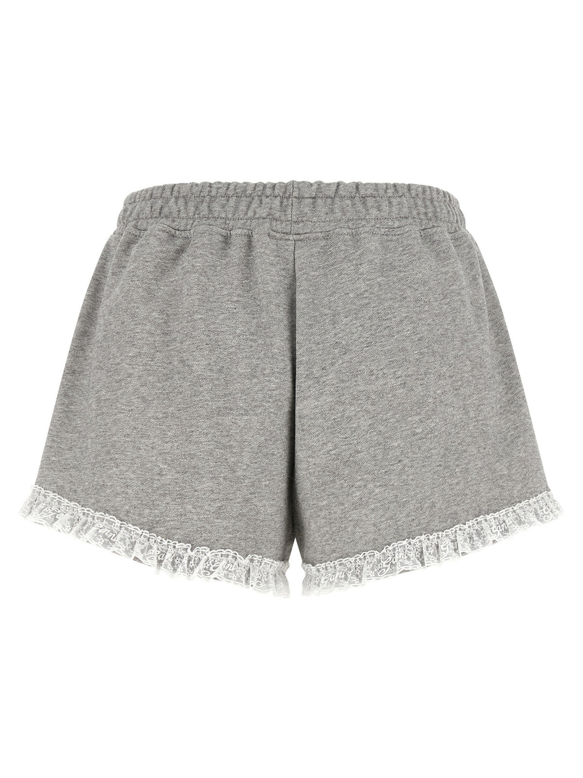 GANNI Ganni Women 'Isoli' Shorts