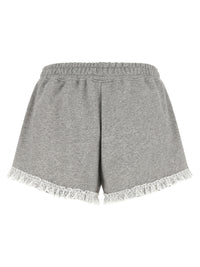 GANNI Ganni Women 'Isoli' Shorts