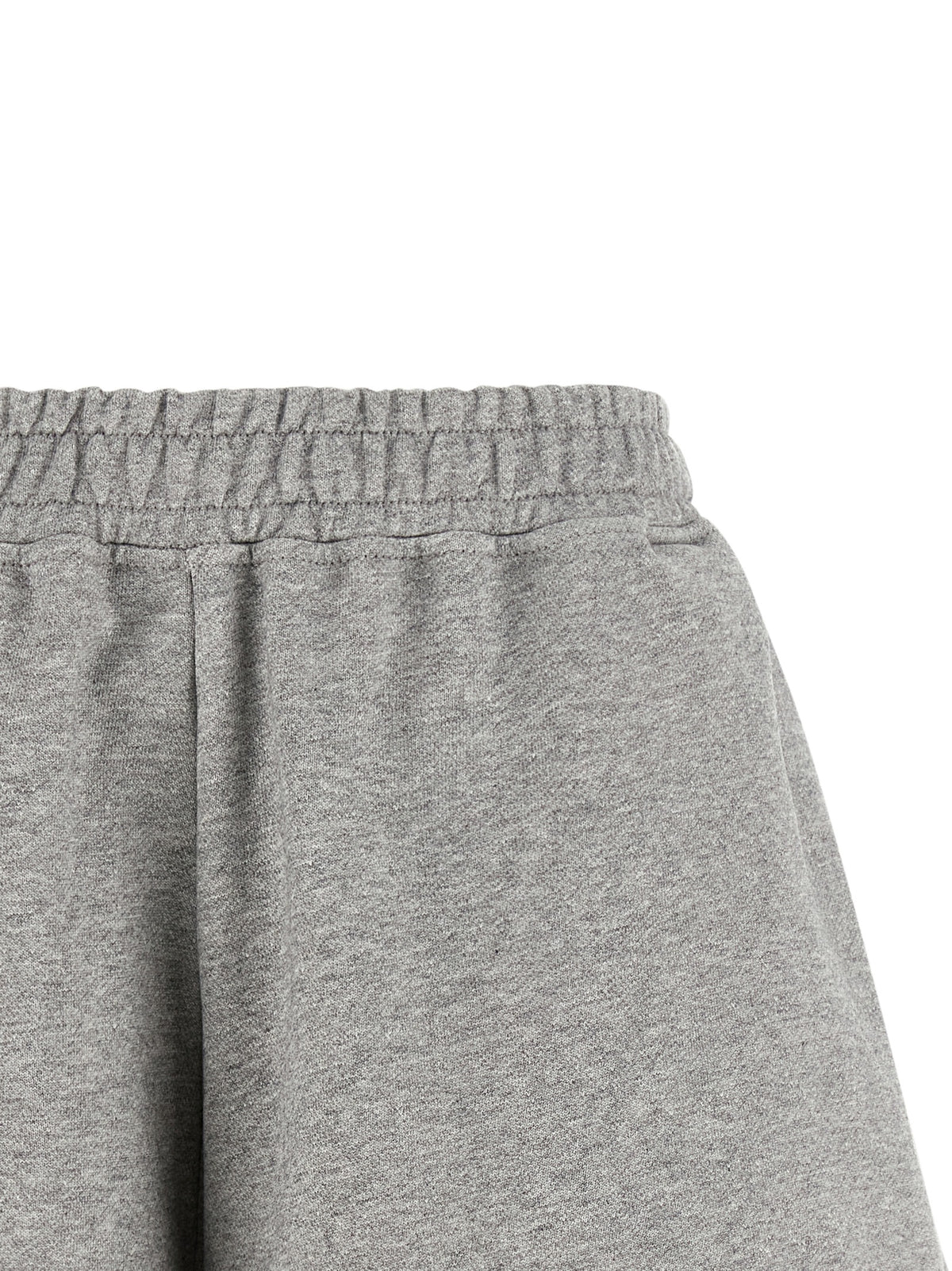 GANNI Ganni Women 'Isoli' Shorts
