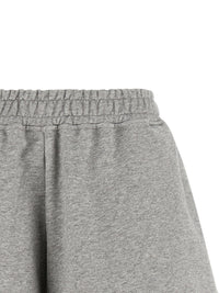 GANNI Ganni Women 'Isoli' Shorts