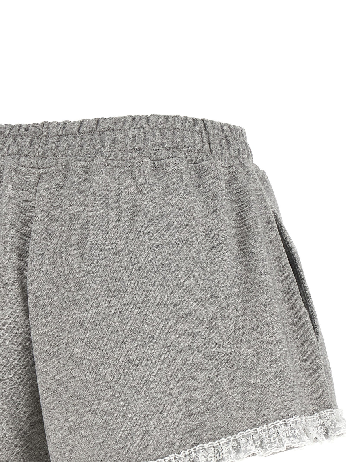 GANNI Ganni Women 'Isoli' Shorts