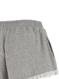 GANNI Ganni Women 'Isoli' Shorts