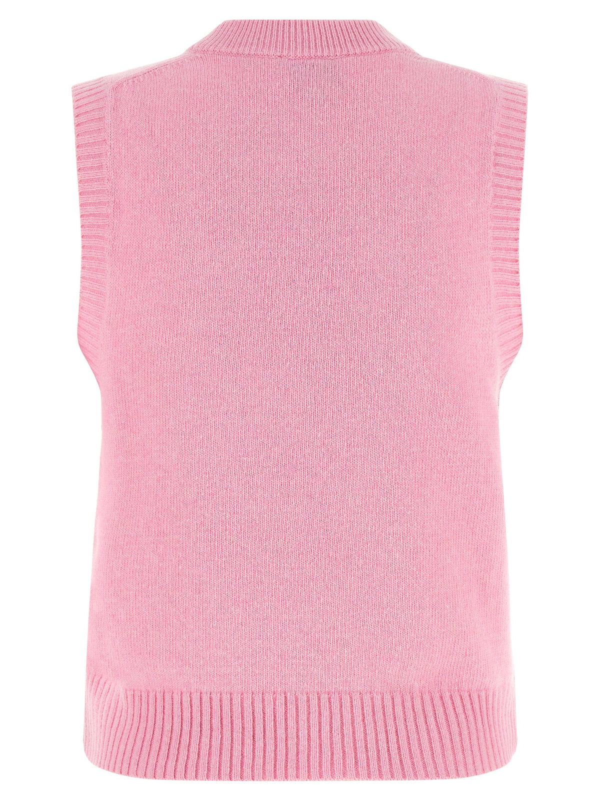 GANNI Ganni Women 'Strawberry' Vest