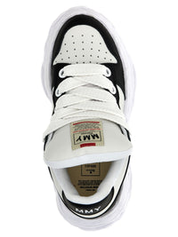 MAISON MIHARA YASUHIRO Maison Mihara Yasuhiro Unisex 'Wayne' Sneakers