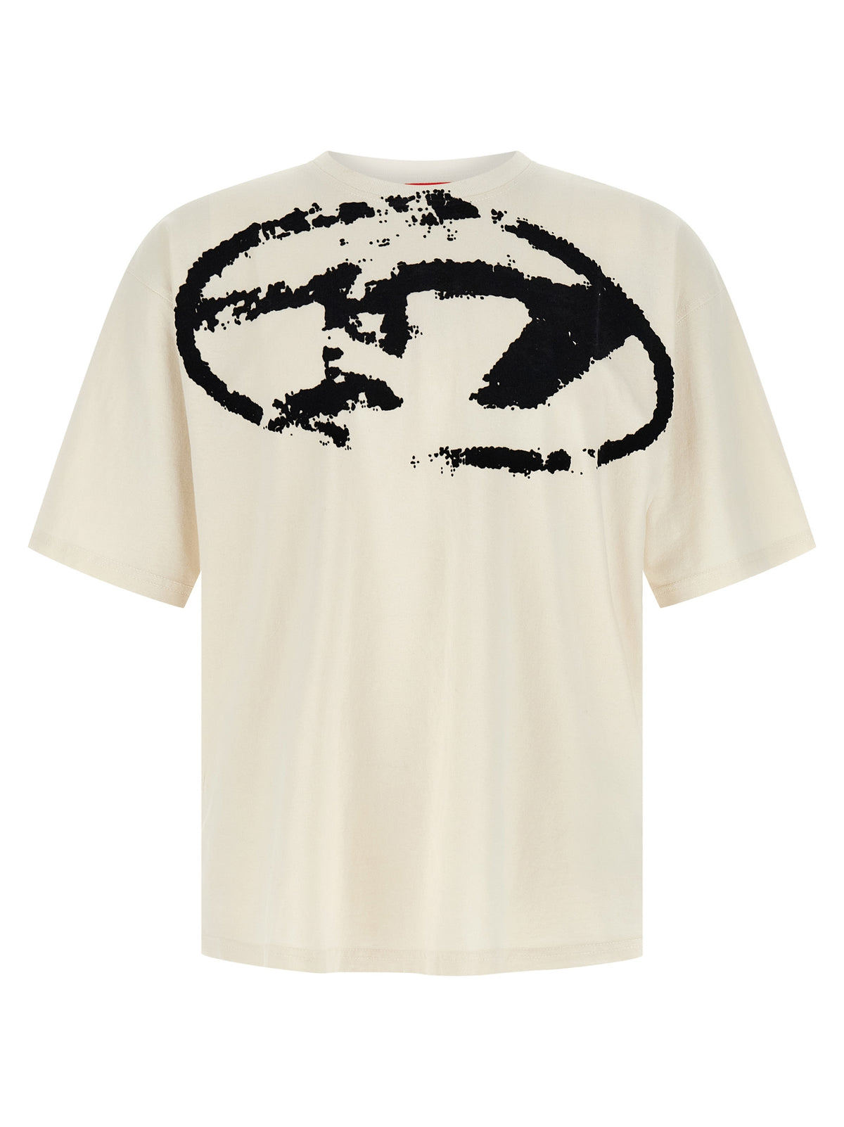 DIESEL Diesel Men 'T-Boxt-N14' T-Shirt