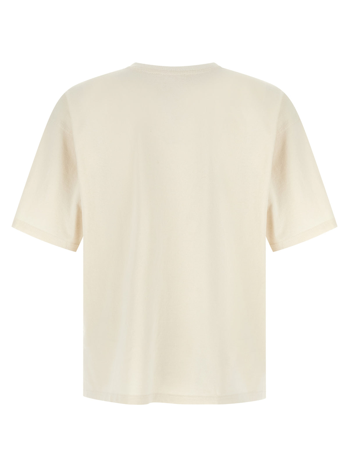 DIESEL Diesel Men 'T-Boxt-N14' T-Shirt