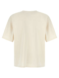 DIESEL Diesel Men 'T-Boxt-N14' T-Shirt