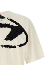 DIESEL Diesel Men 'T-Boxt-N14' T-Shirt