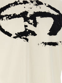 DIESEL Diesel Men 'T-Boxt-N14' T-Shirt