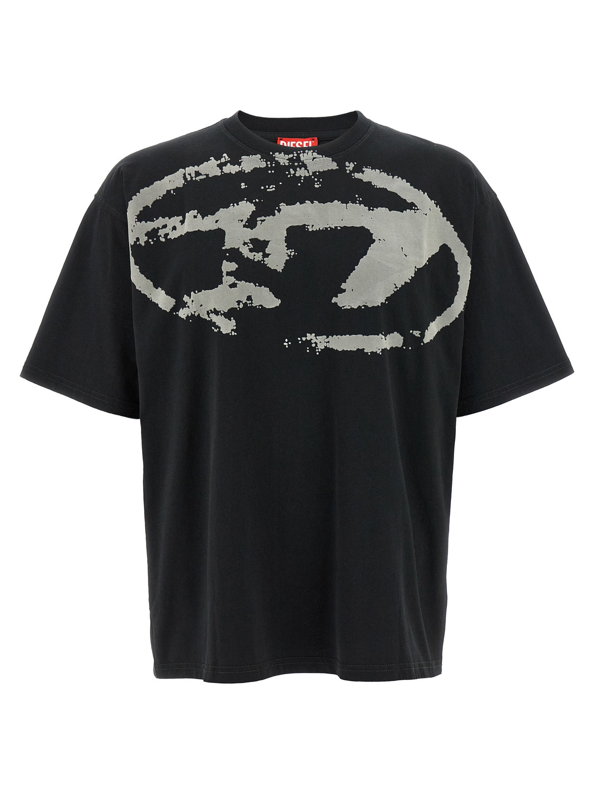 DIESEL Diesel Men 'T-Boxt-N14' T-Shirt