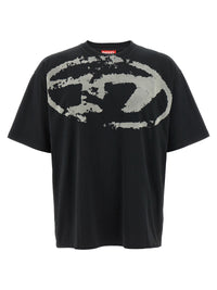 DIESEL Diesel Men 'T-Boxt-N14' T-Shirt