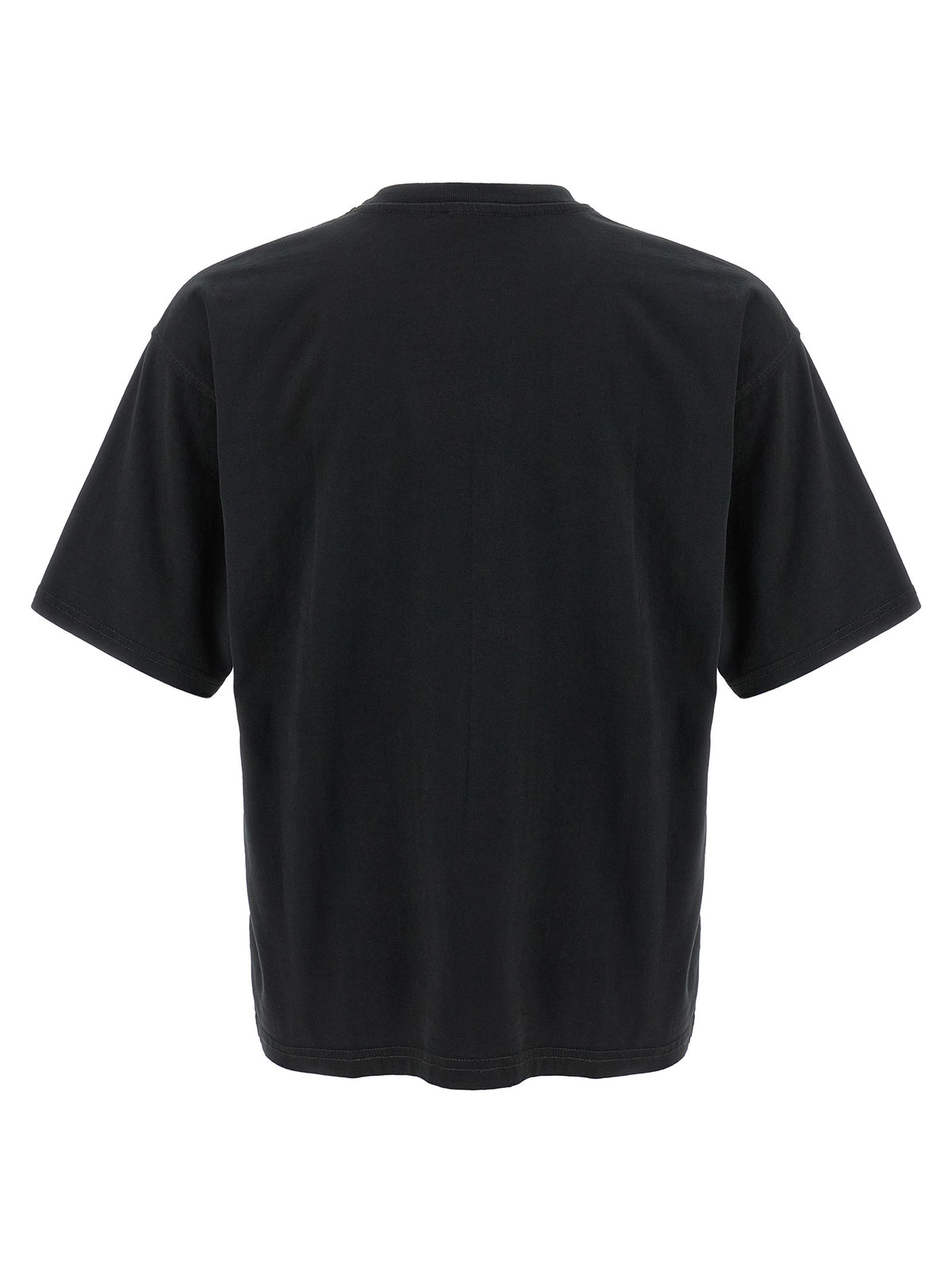DIESEL Diesel Men 'T-Boxt-N14' T-Shirt