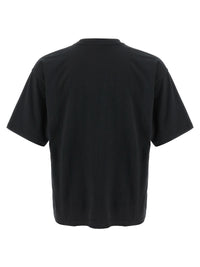 DIESEL Diesel Men 'T-Boxt-N14' T-Shirt