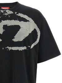 DIESEL Diesel Men 'T-Boxt-N14' T-Shirt