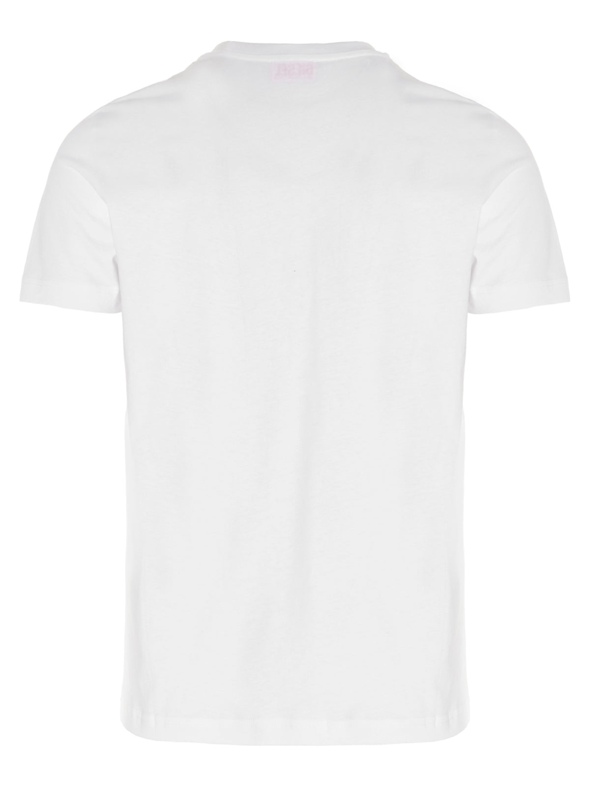DIESEL Diesel Men 'T-Boxt-Div' T-Shirt