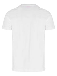 DIESEL Diesel Men 'T-Boxt-Div' T-Shirt