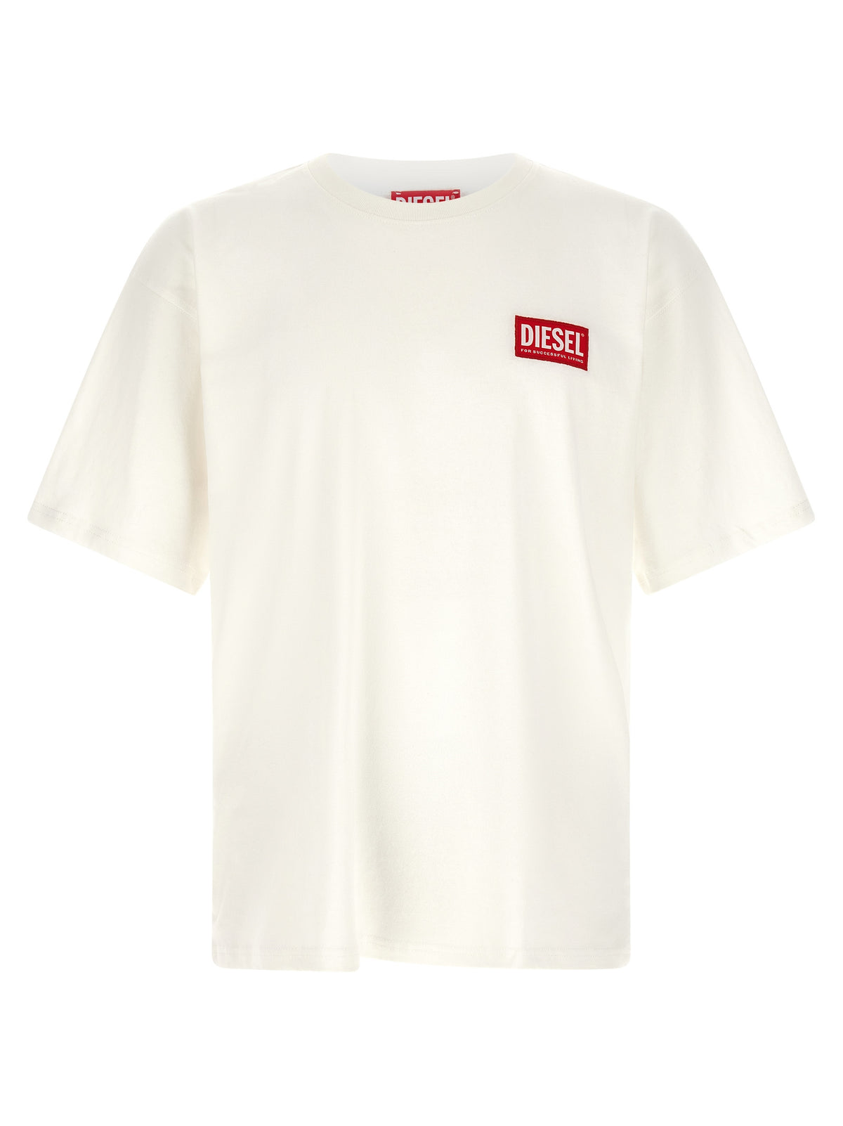 DIESEL Diesel Men 'T-Boxt-Lab' T-Shirt