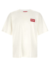 DIESEL Diesel Men 'T-Boxt-Lab' T-Shirt