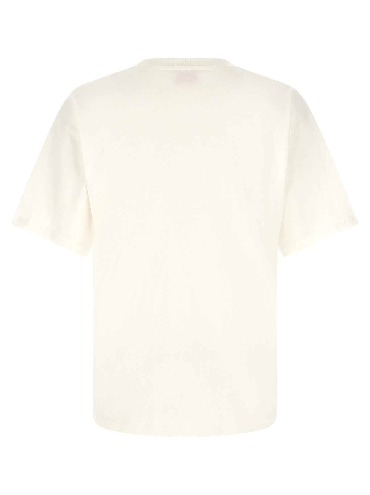 DIESEL Diesel Men 'T-Boxt-Lab' T-Shirt