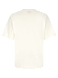 DIESEL Diesel Men 'T-Boxt-Lab' T-Shirt