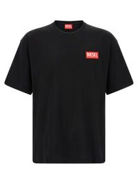 DIESEL Diesel Men 'T-Boxt-Lab' T-Shirt