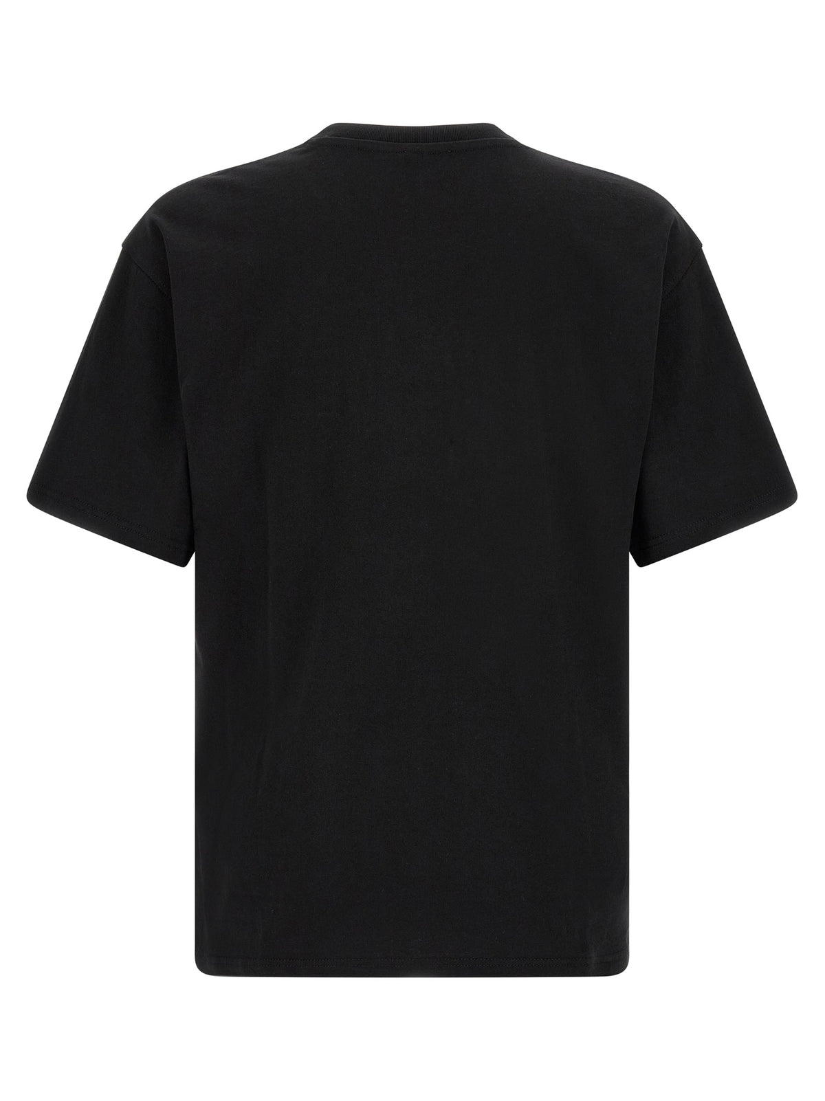 DIESEL Diesel Men 'T-Boxt-Lab' T-Shirt