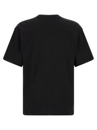 DIESEL Diesel Men 'T-Boxt-Lab' T-Shirt