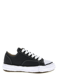 Maison Mihara Yasuhiro Men 'Peterson23' Sneakers