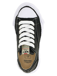 Maison Mihara Yasuhiro Men 'Peterson23' Sneakers