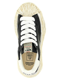 Maison Mihara Yasuhiro Men 'Blakey' Sneakers