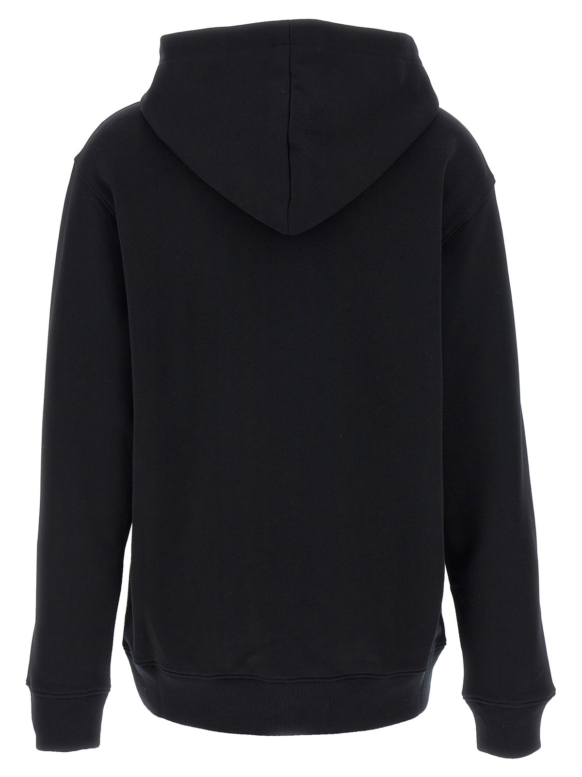 MOSCHINO Moschino Women 'Smiley' Hoodie