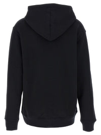 MOSCHINO Moschino Women 'Smiley' Hoodie