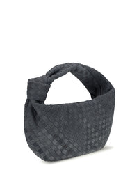 Bottega Veneta Women Jodie Shoulder Bag