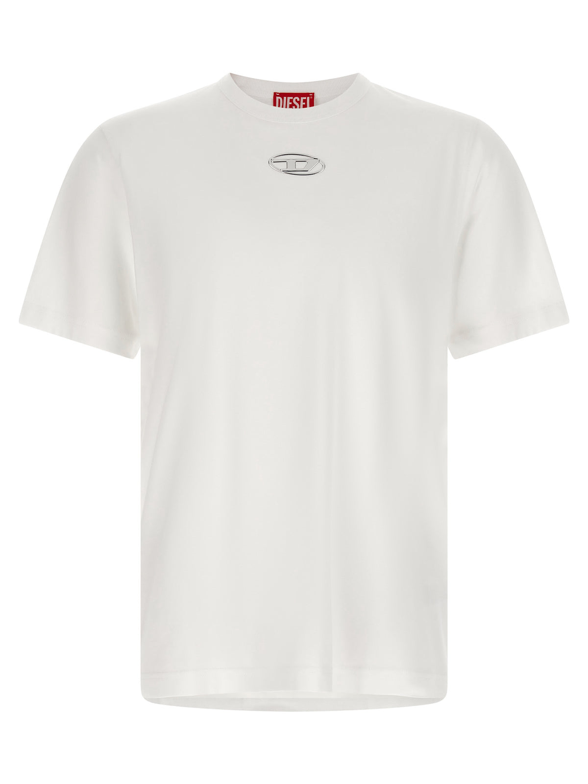 DIESEL Diesel Men 'T-Adjust-Od' T-Shirt