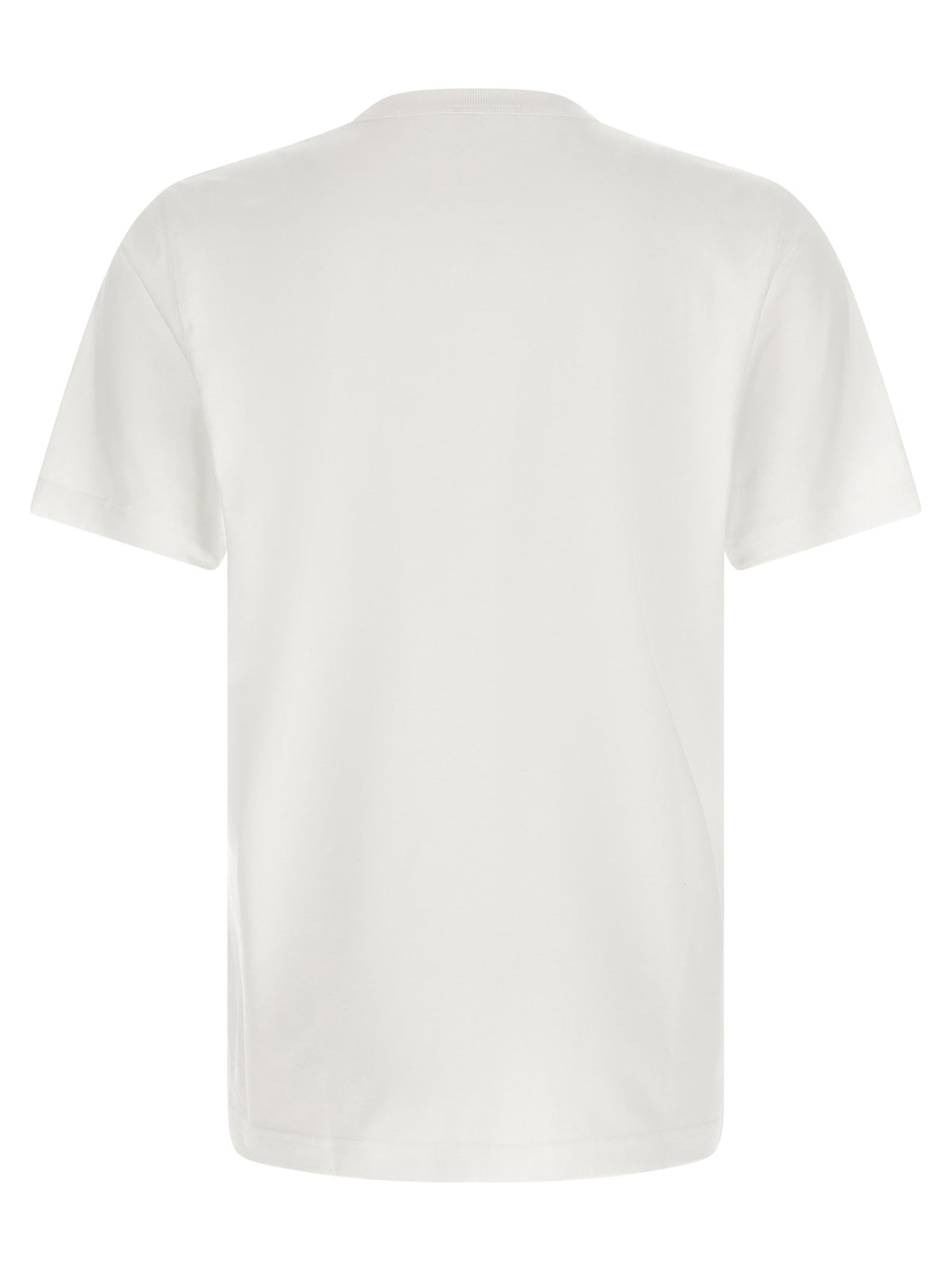 DIESEL Diesel Men 'T-Adjust-Od' T-Shirt