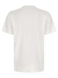 DIESEL Diesel Men 'T-Adjust-Od' T-Shirt