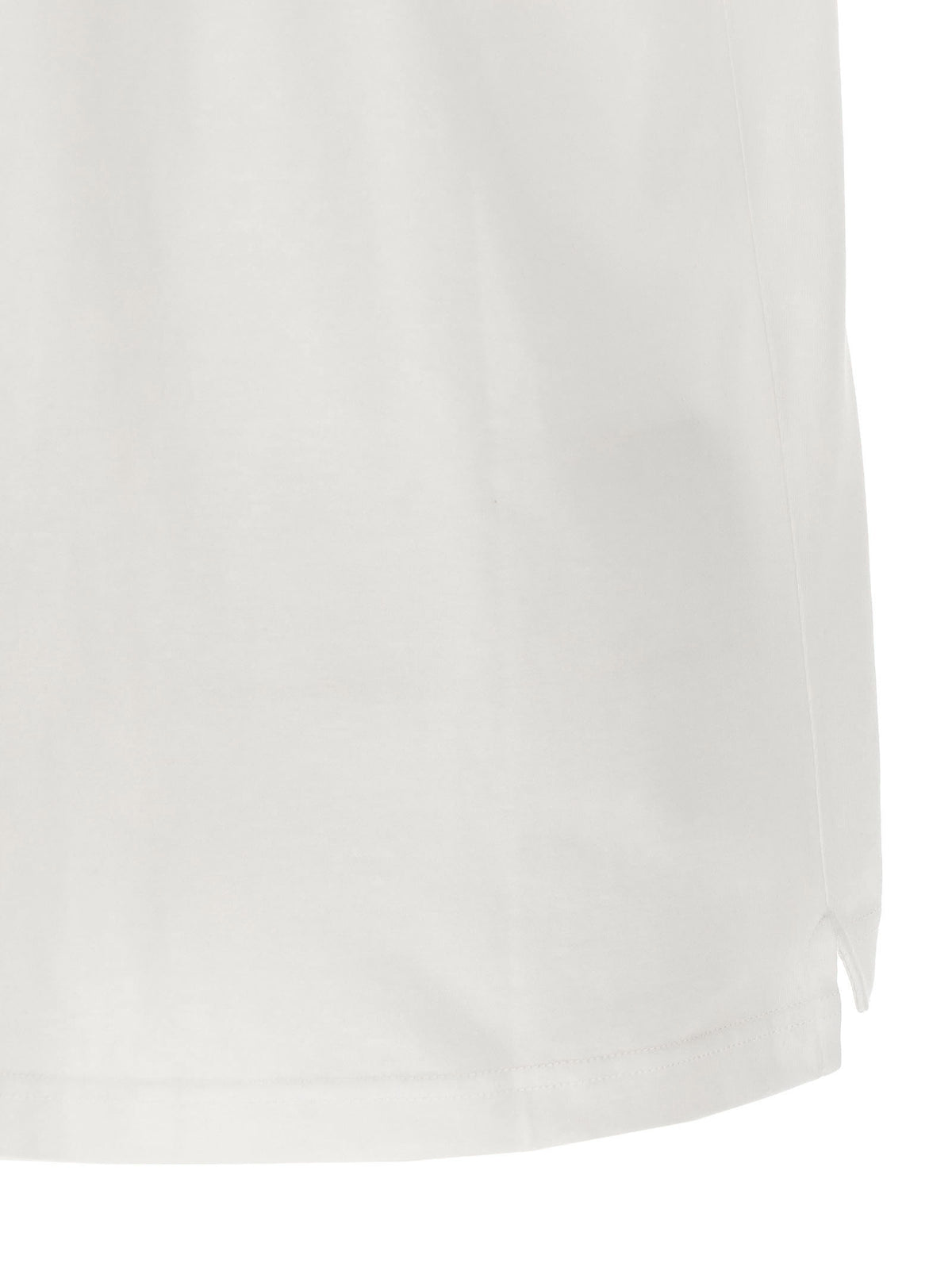 DIESEL Diesel Men 'T-Adjust-Od' T-Shirt