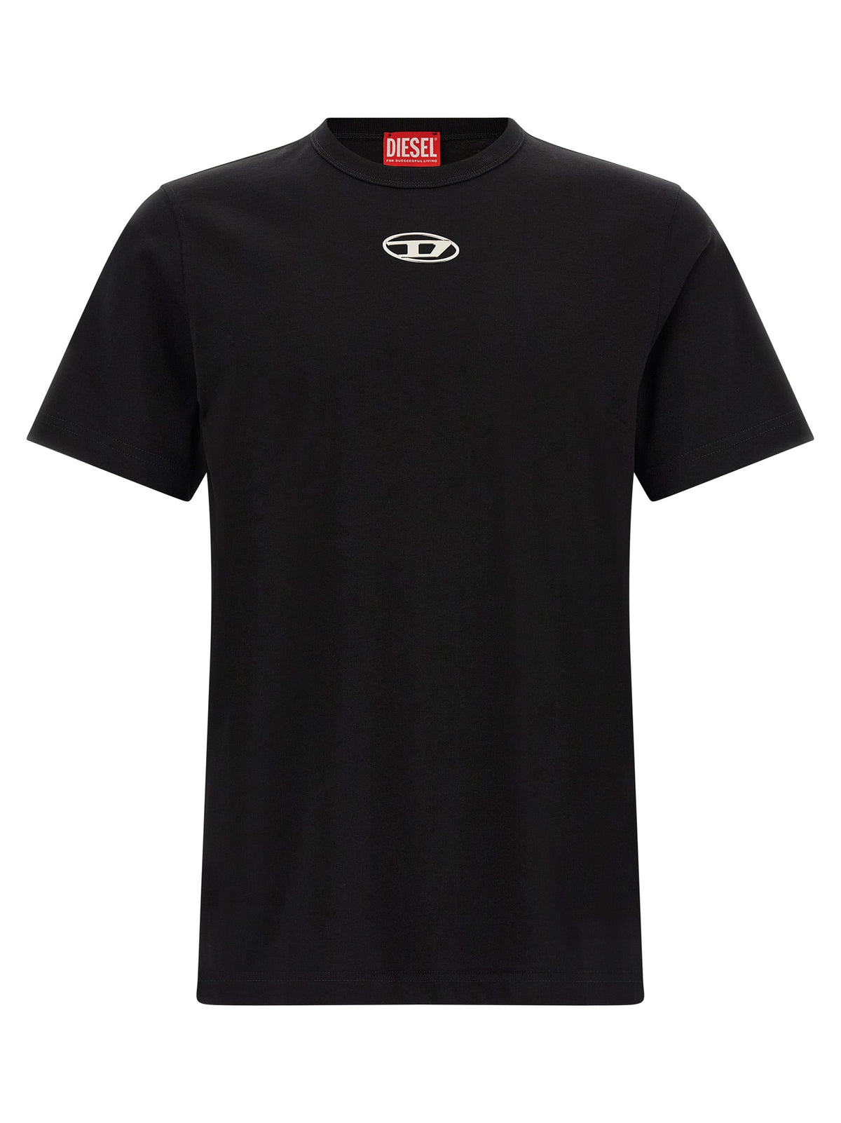 DIESEL Diesel Men 'T-Adjust-Od' T-Shirt