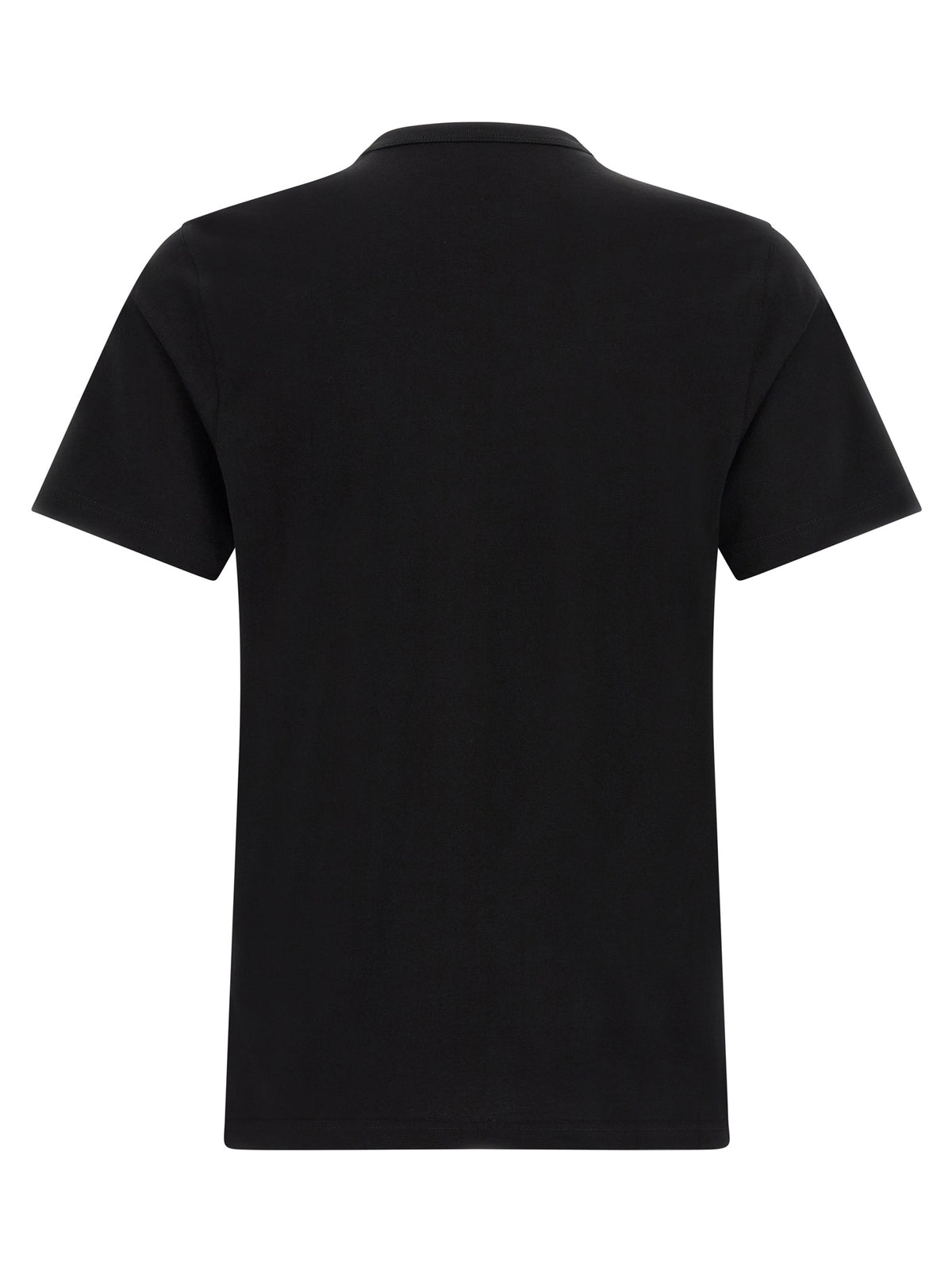 DIESEL Diesel Men 'T-Adjust-Od' T-Shirt