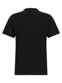 DIESEL Diesel Men 'T-Adjust-Od' T-Shirt