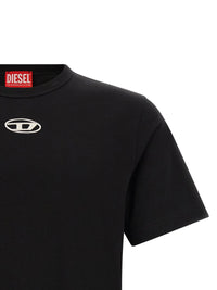 DIESEL Diesel Men 'T-Adjust-Od' T-Shirt