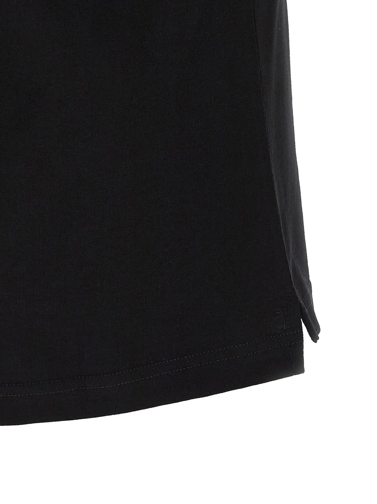 DIESEL Diesel Men 'T-Adjust-Od' T-Shirt