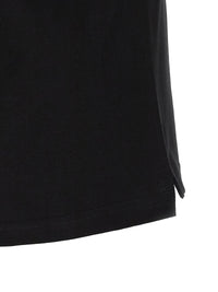 DIESEL Diesel Men 'T-Adjust-Od' T-Shirt