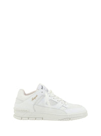 Axel Arigato Men Area Lo Sneakers