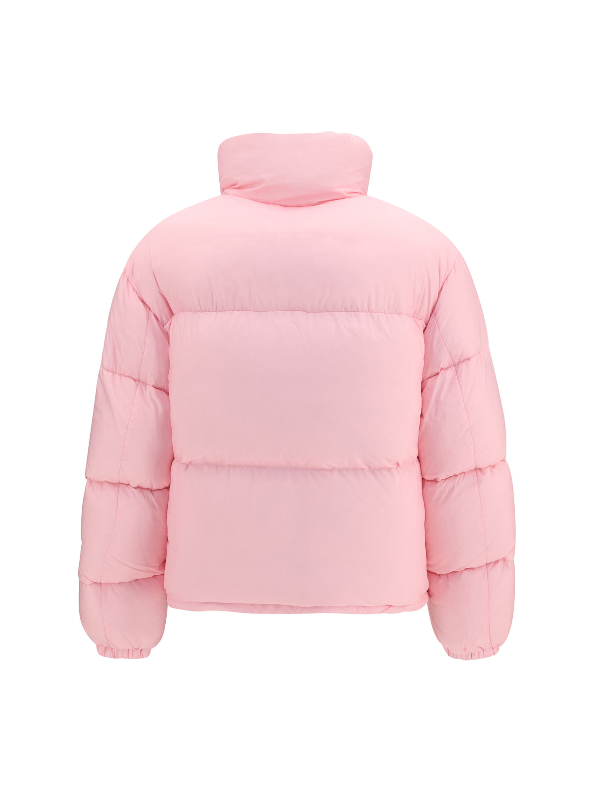 CANADA GOOSE Canada Goose Women Cropped Fallon Puffer Jacket