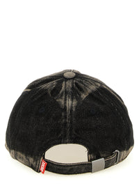 Diesel Men 'C-Seymon' Cap