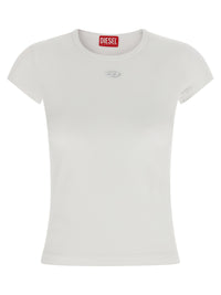 DIESEL Diesel Women 'T-Angie-Od' T-Shirt