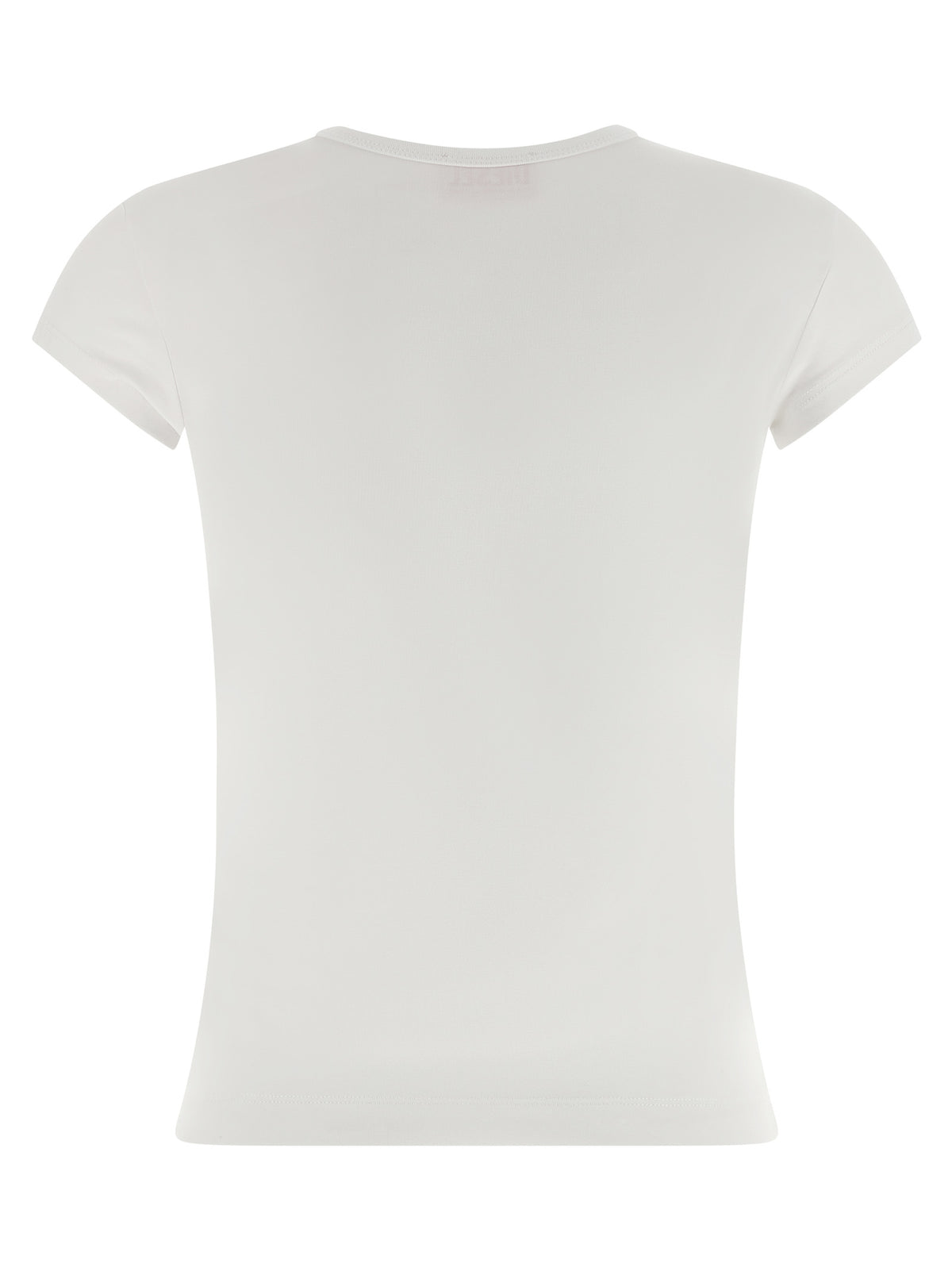 DIESEL Diesel Women 'T-Angie-Od' T-Shirt